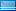 AW flag