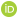 ORCID iD