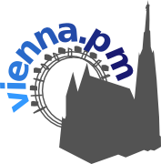 Vienna Perl Mongers